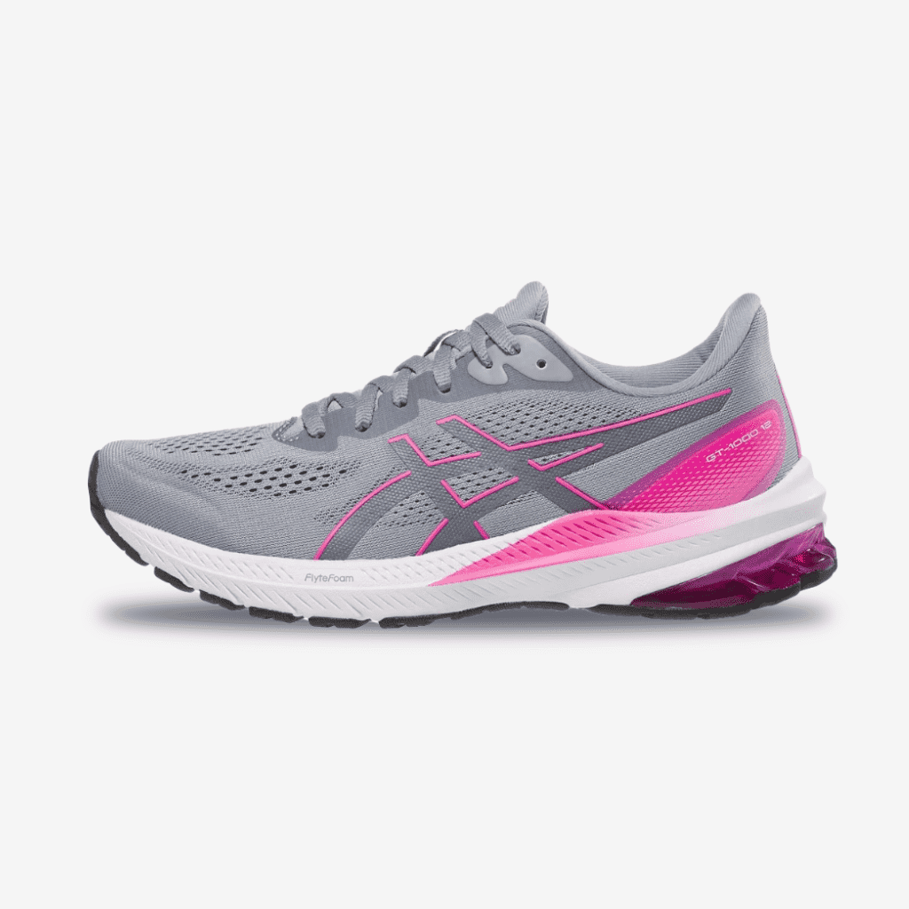 Asics GT-1000 13