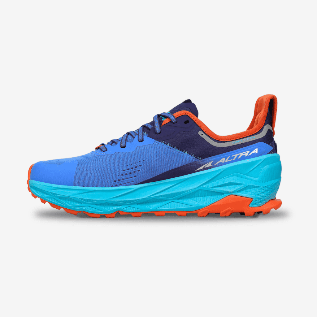 Altra Olympus 5