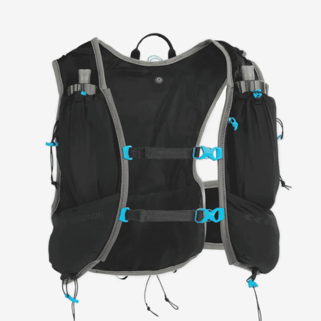 Ultimate Direction Mountain Vest 6