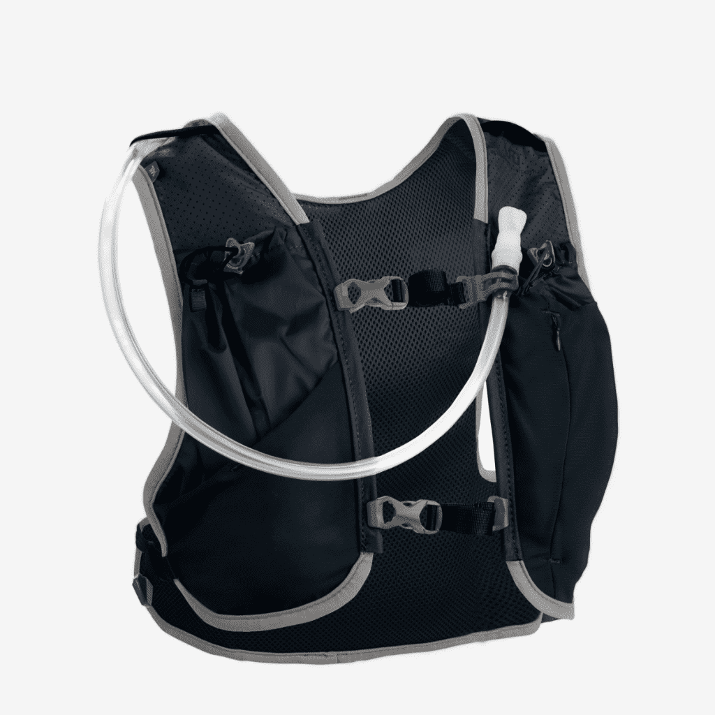 Ultimate Direction Trail Vest