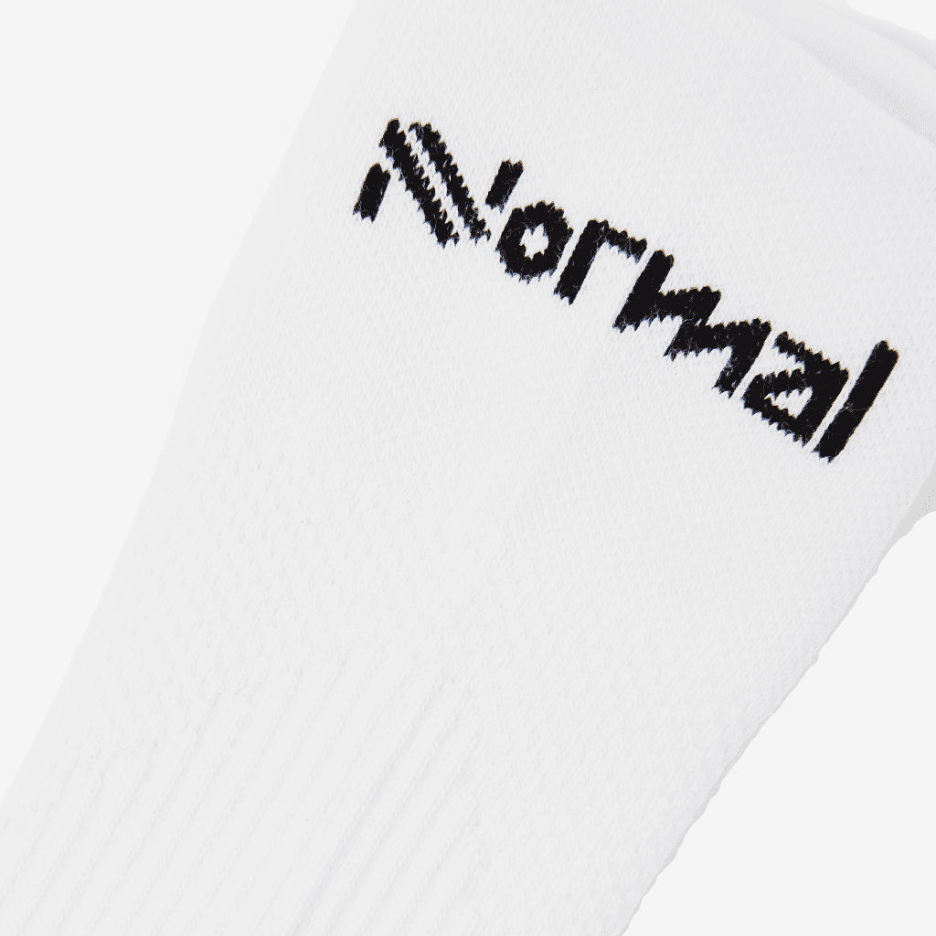 NNormal Running Sock