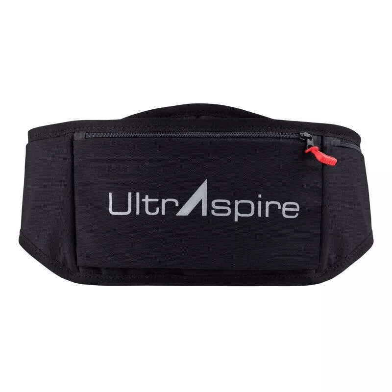 Waist pack running belt sales