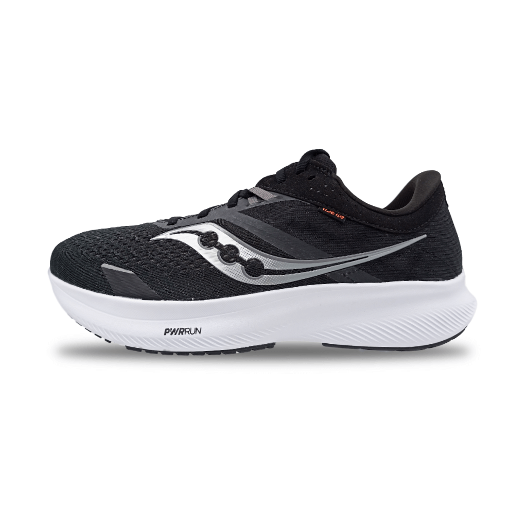 Saucony Ride 16 2E