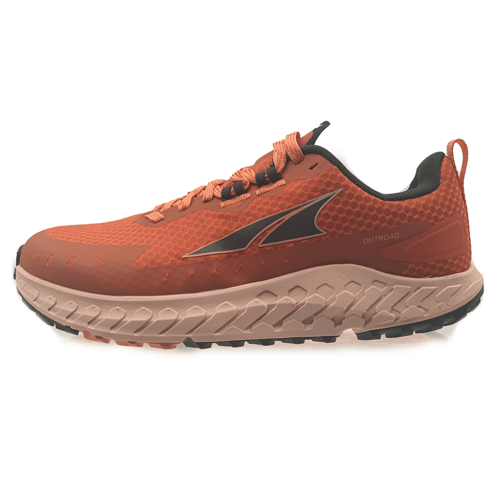 Altra Outroad Ladies