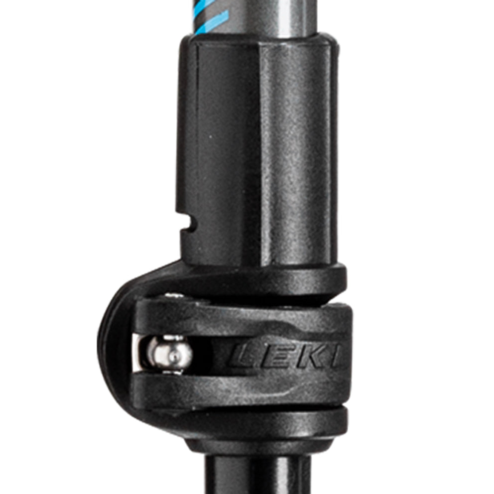 Leki Cross-Trail TA