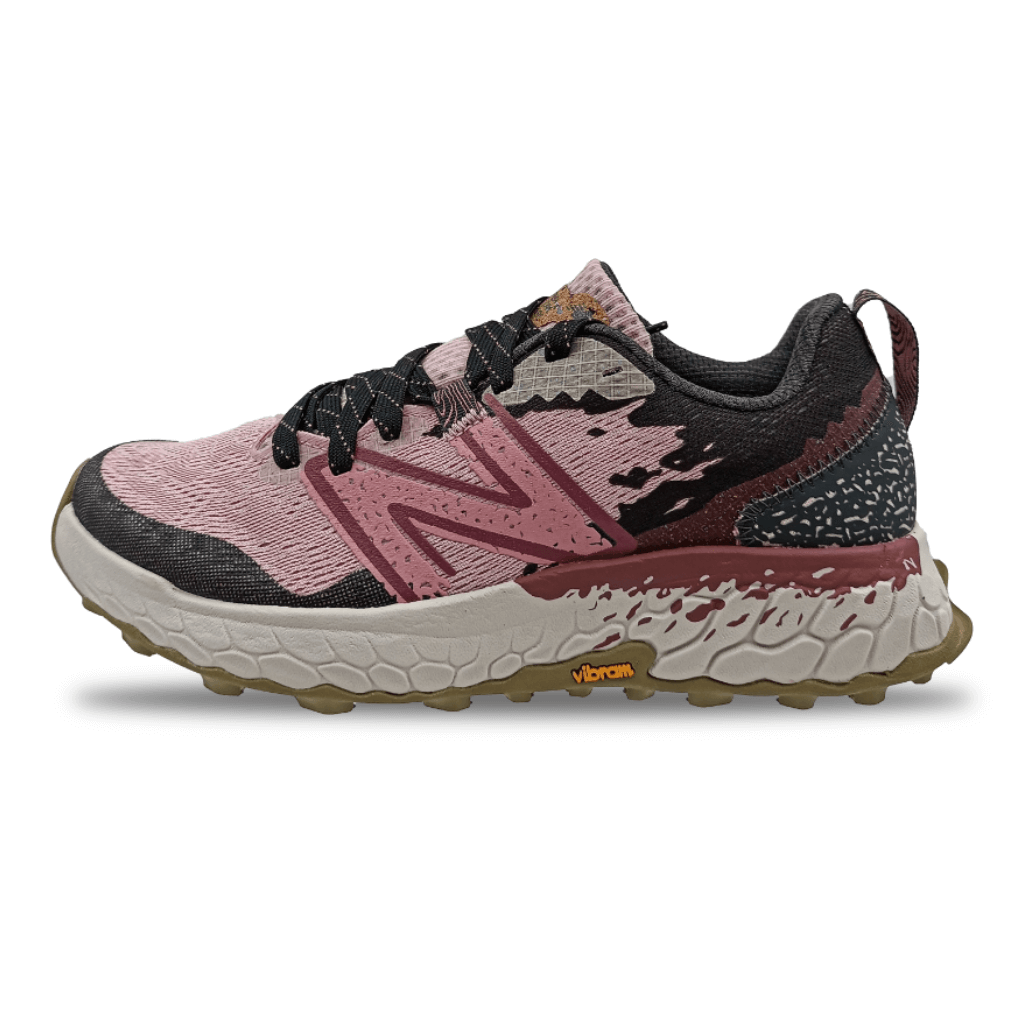 New Balance Hierro V7 D