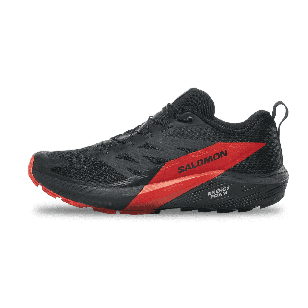Salomon sense discount