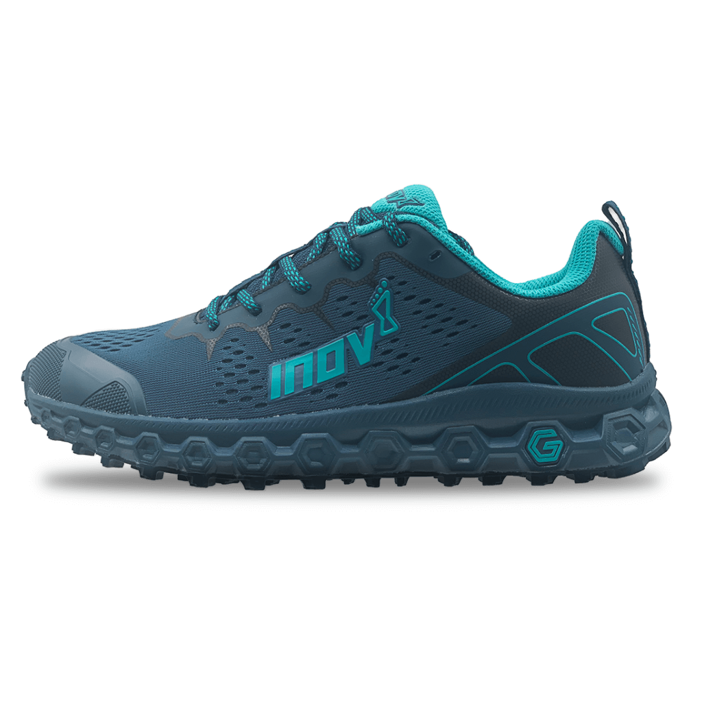 Inov-8 Parkclaw G 280