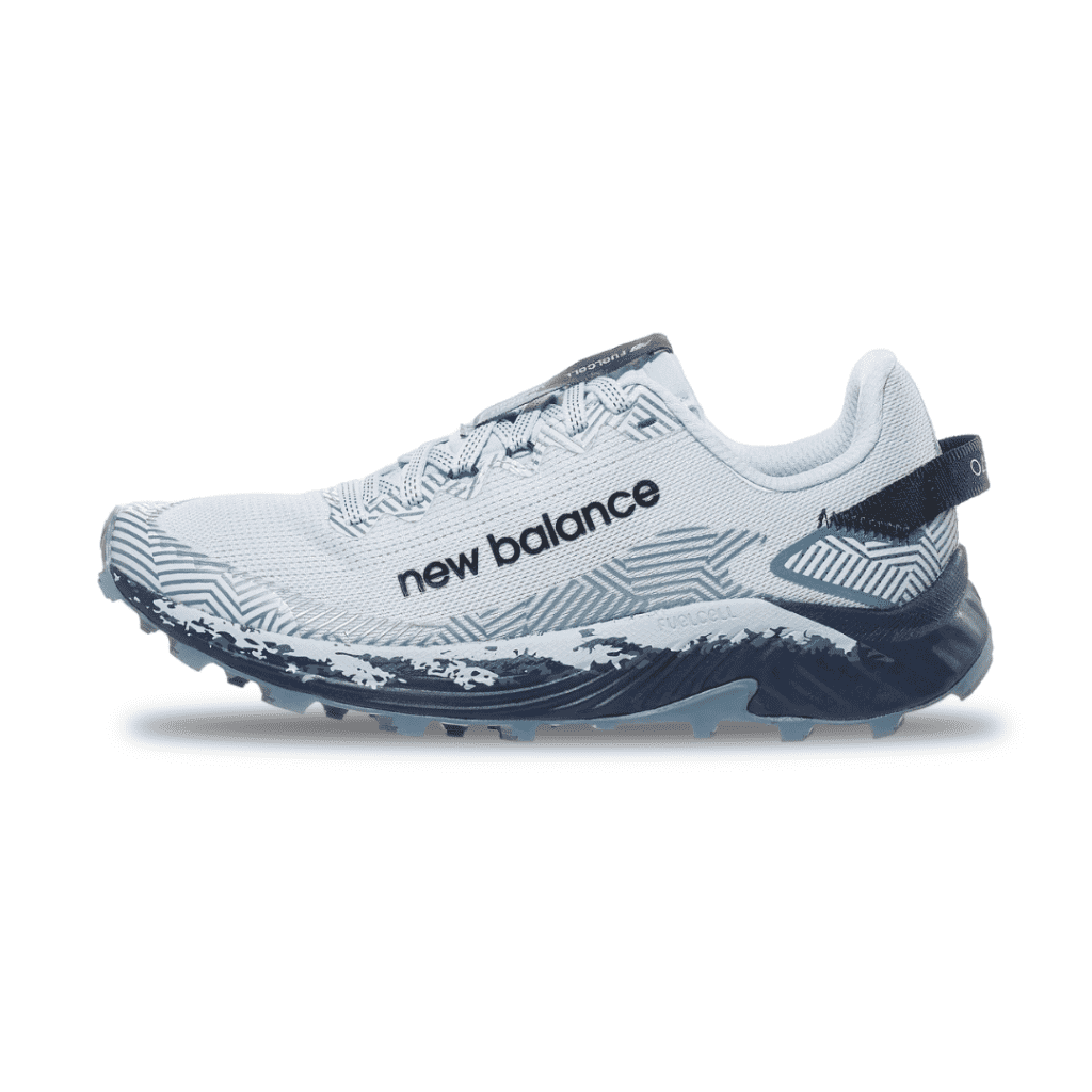 New Balancw Fresh Foam %%title%% Womens Trail %%sep%% %%sitename New Balancw Fresh Foam %%title%% Womens Trail %%sep%% %%sitename