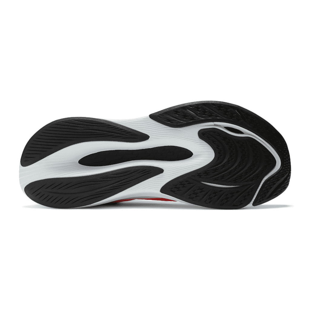 New Balance FuelCell Propel V4