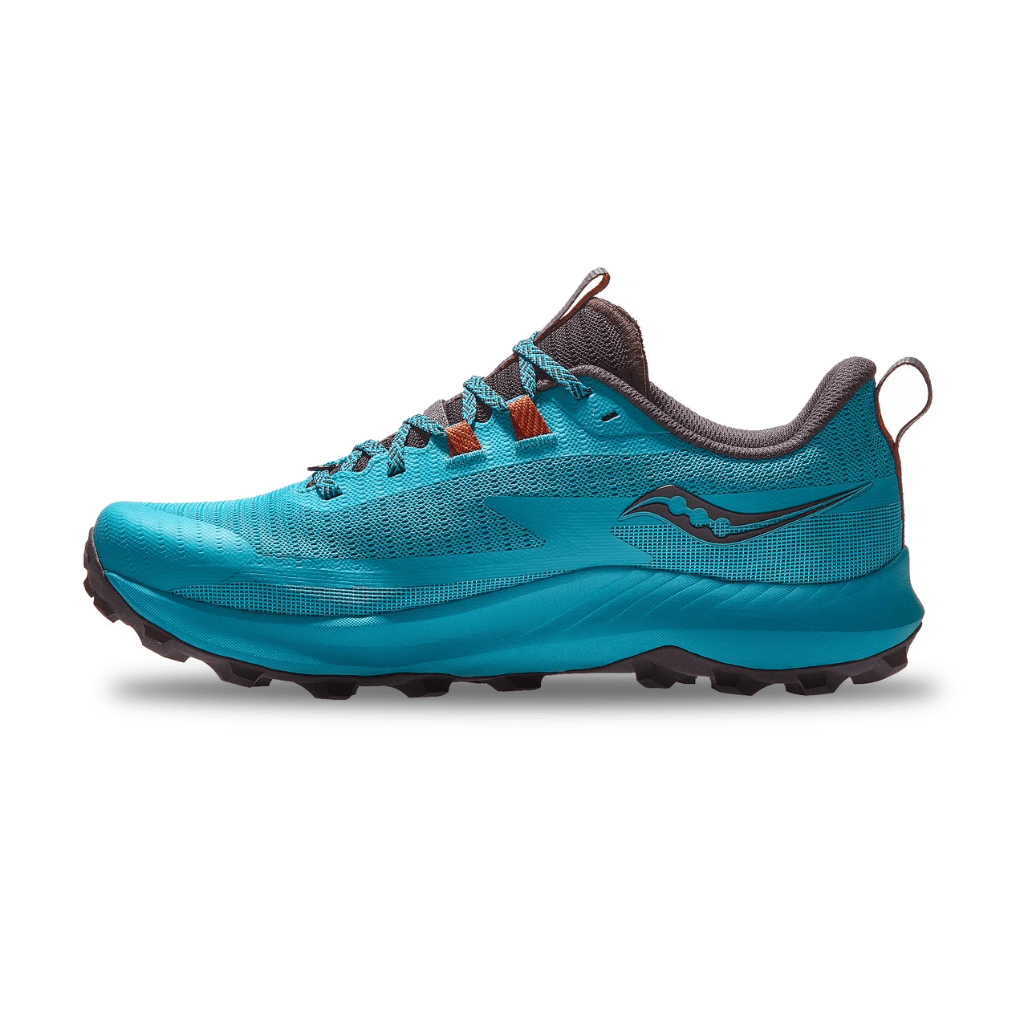 Saucony Peregrine 13
