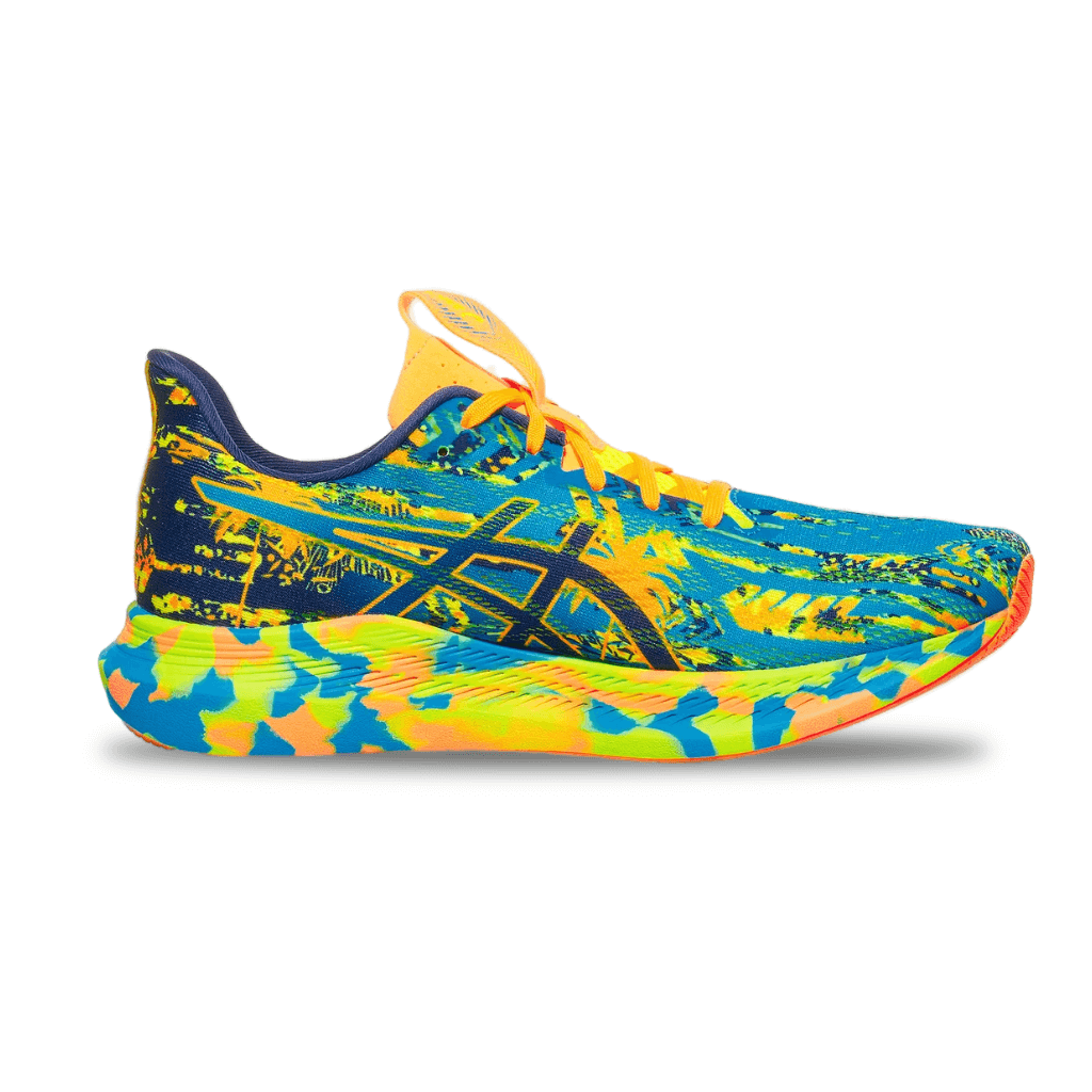 Asics Noosa Tri 14