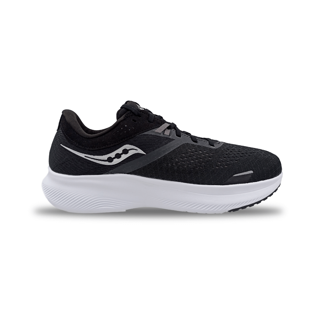 Saucony Ride 16 2E