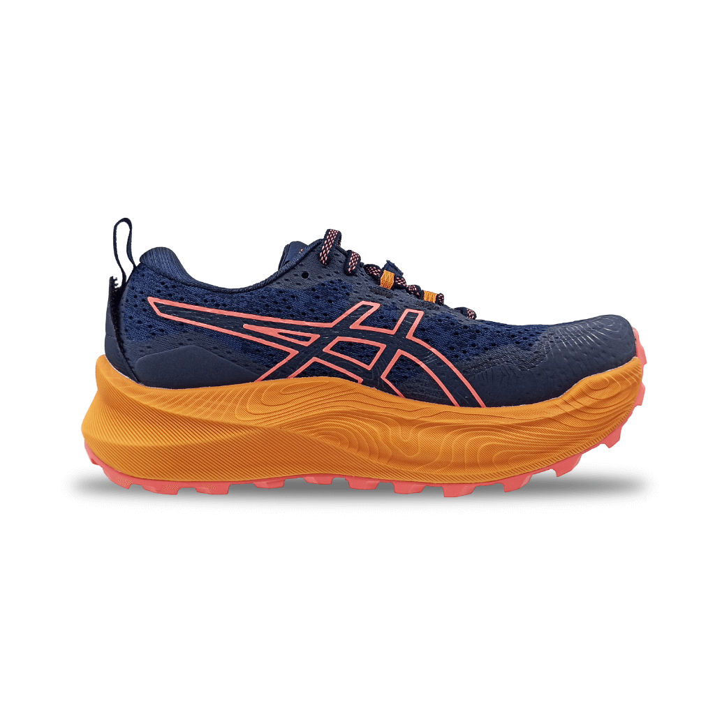 Asics Trabuco Max 2