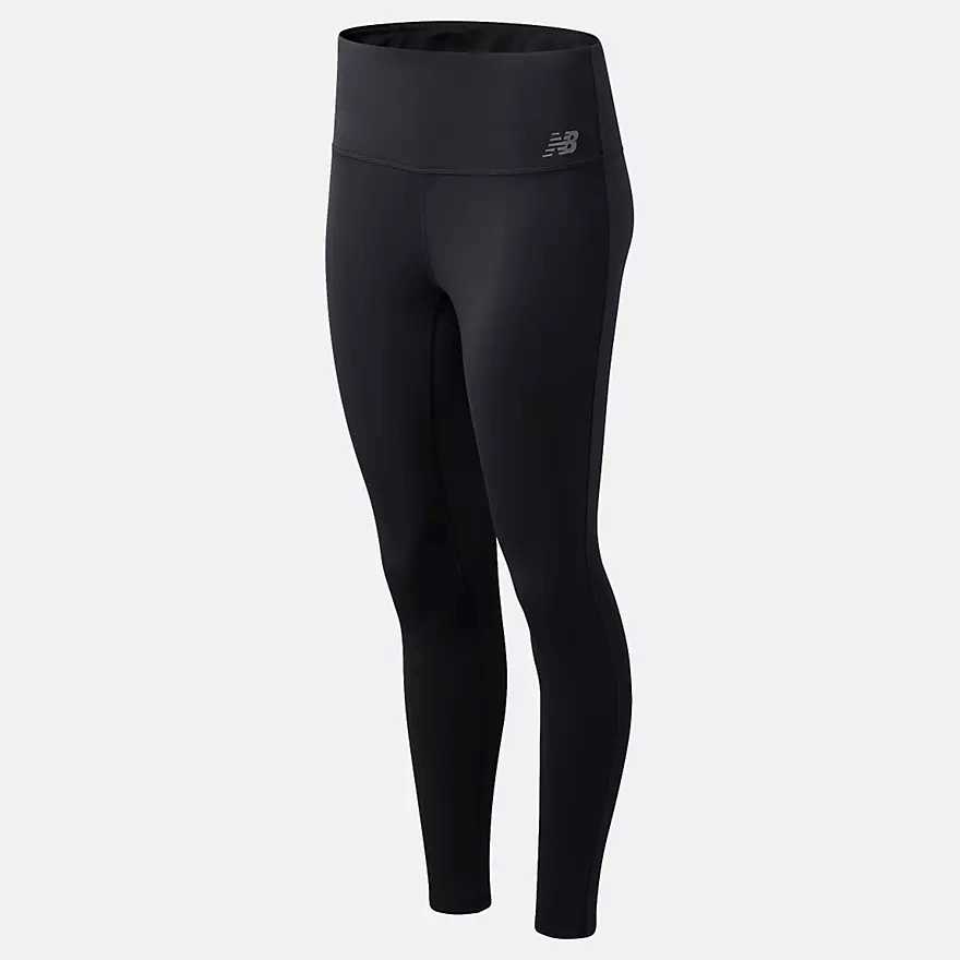 New Balance Core Run Tight