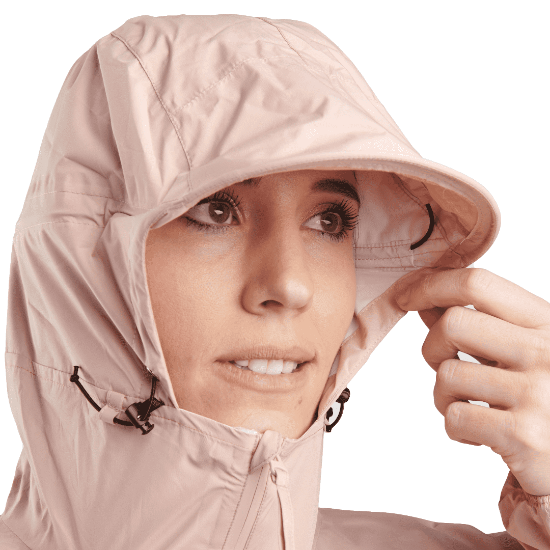 Ultimate Direction Deluge Jacket