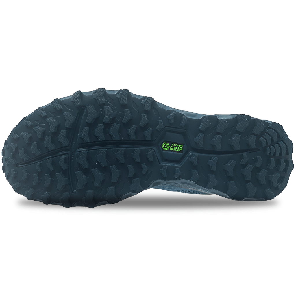 Inov-8 Parkclaw G 280