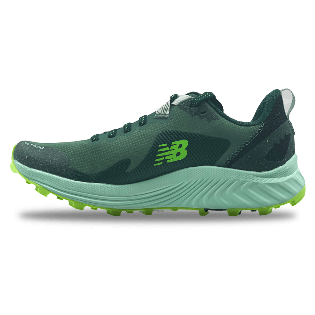 New Balance Fuelcell Summit Unknown V3
