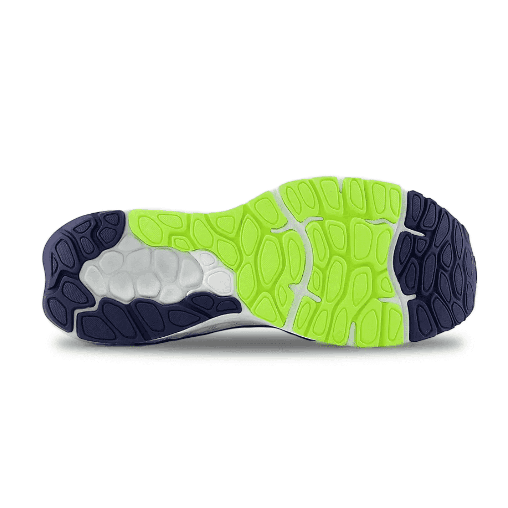 New balance top men's m1260