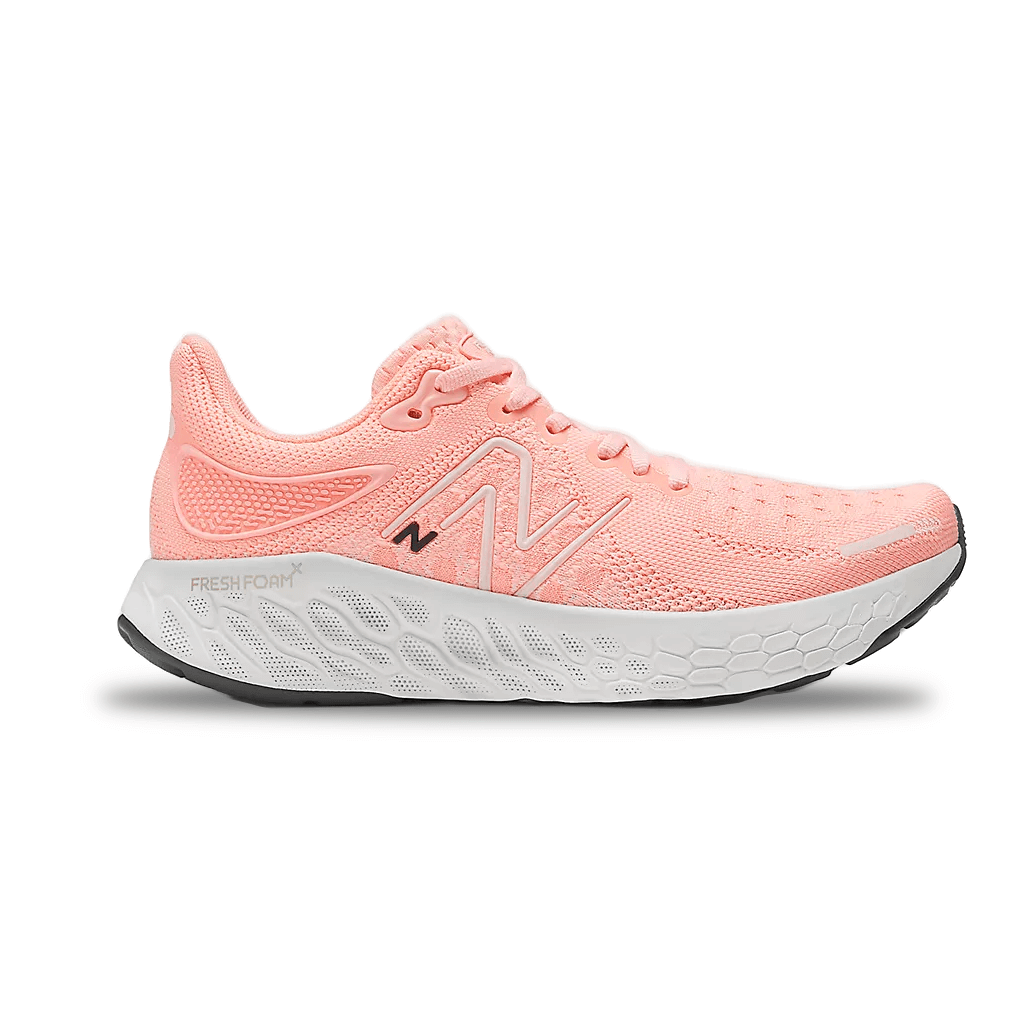 New Balance 1080 v12