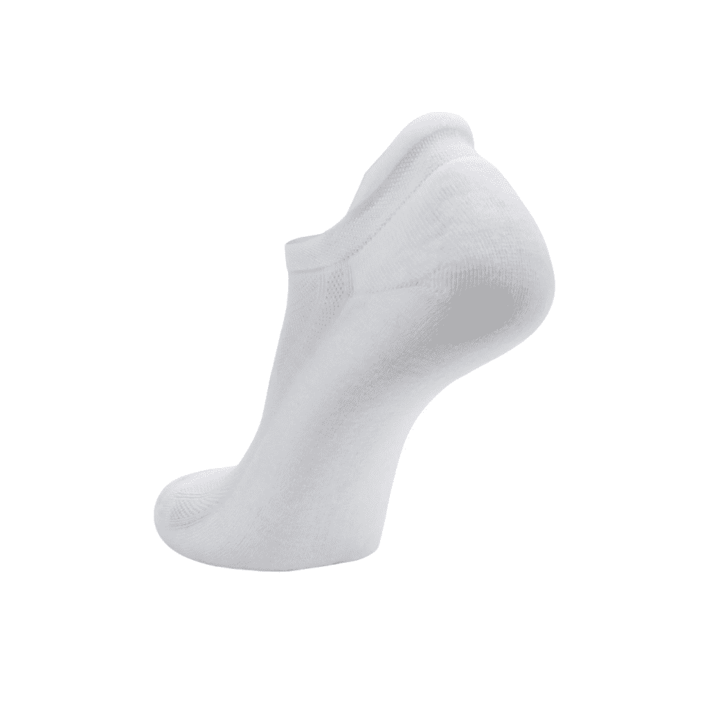 Belega Hidden Comfort White