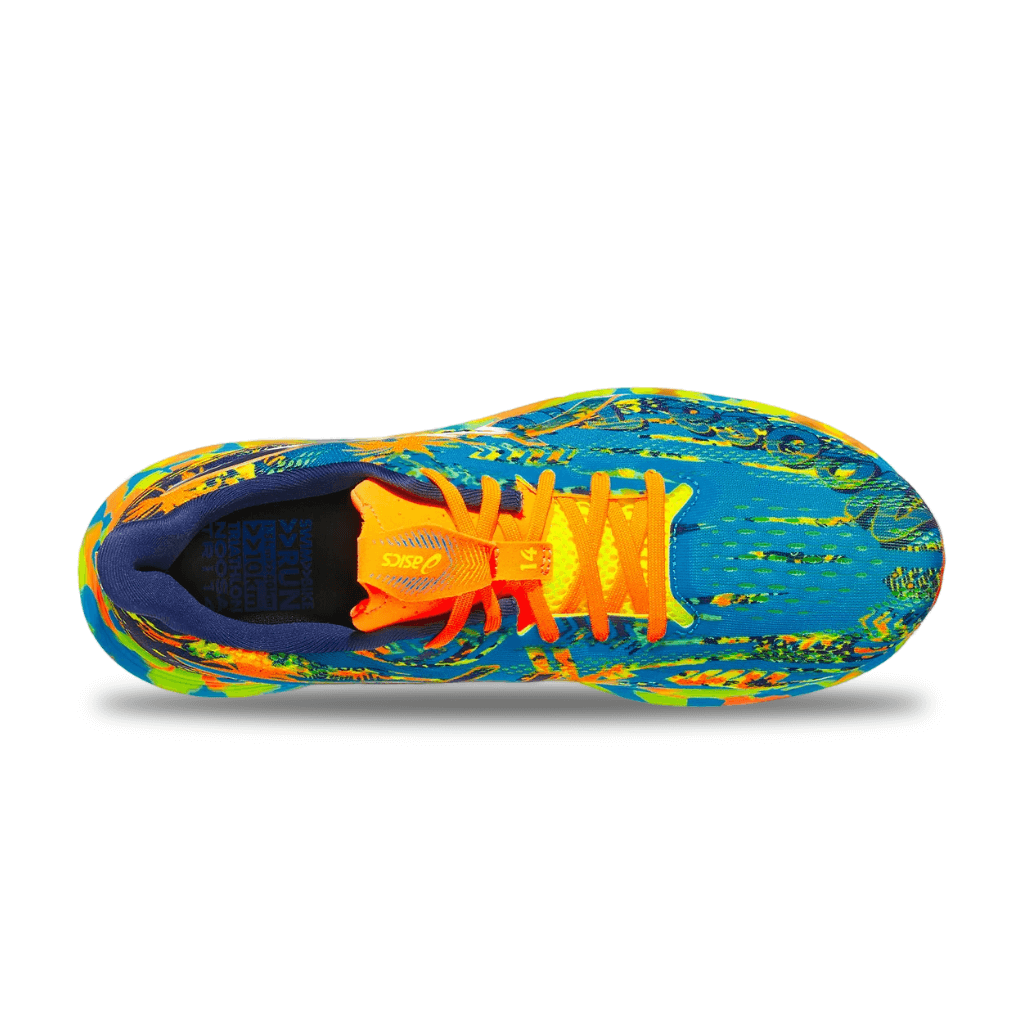 Asics Noosa Tri 14