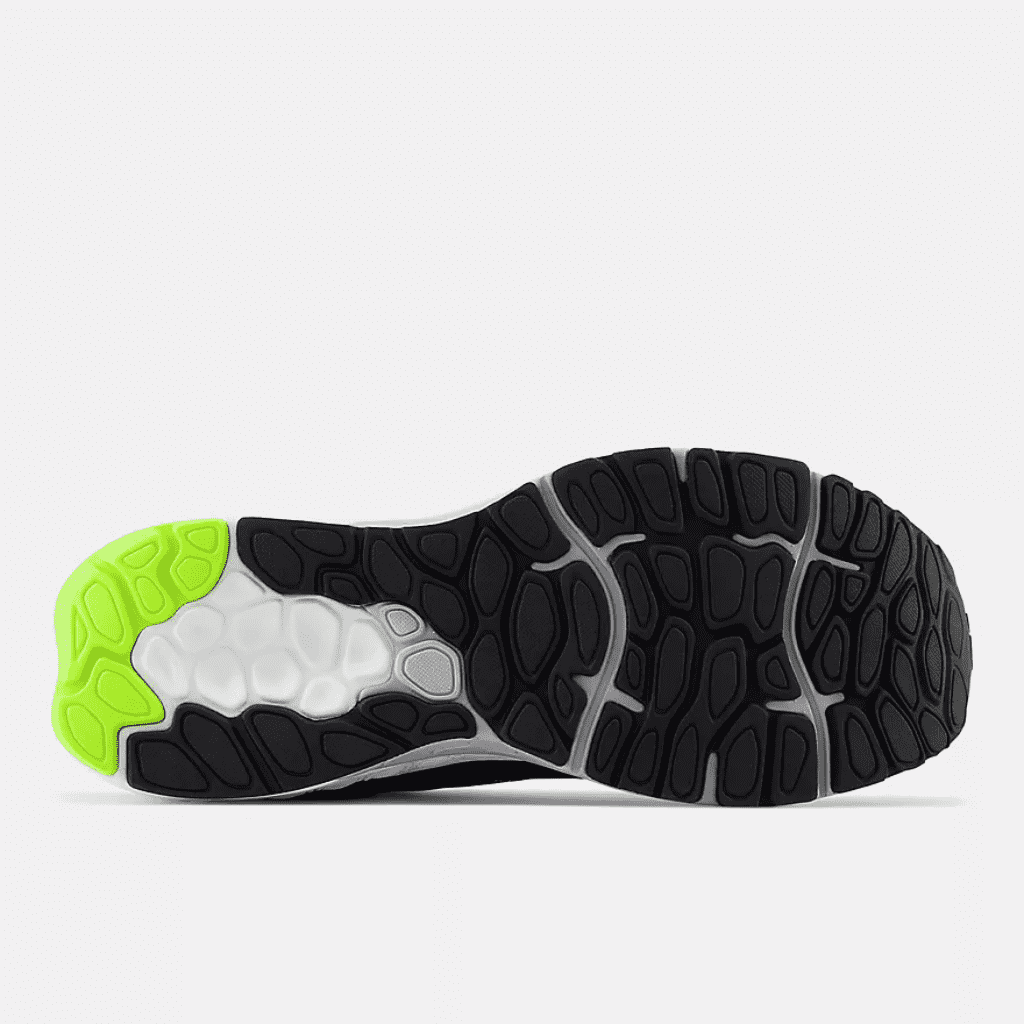 New balance zante v3 2e clearance