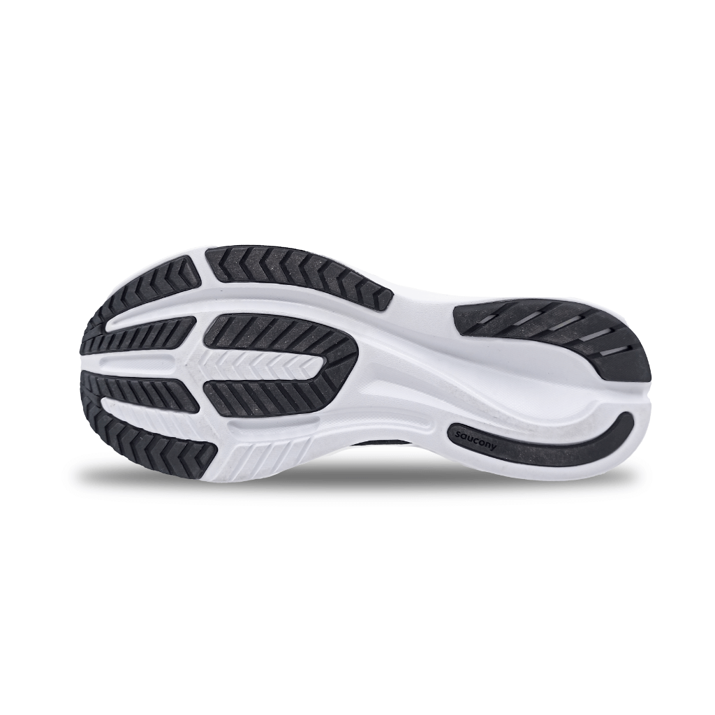 Saucony Ride 16 2E
