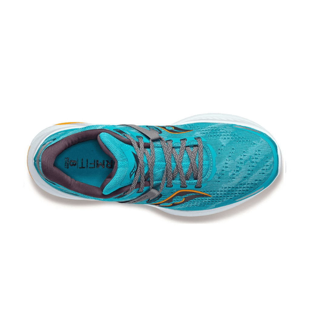 Saucony Guide 16