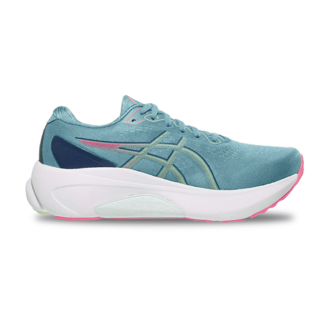 Asics Gel-Kayano 30
