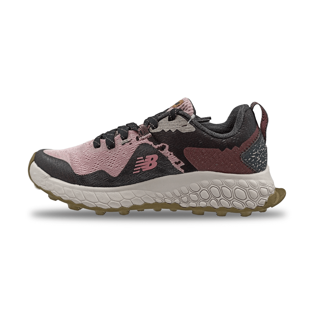 New Balance Hierro V7 D