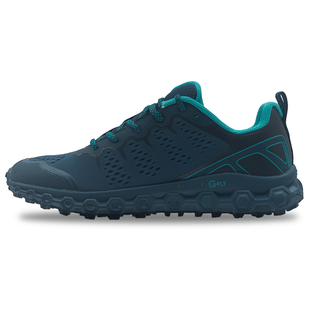 Inov-8 Parkclaw G 280
