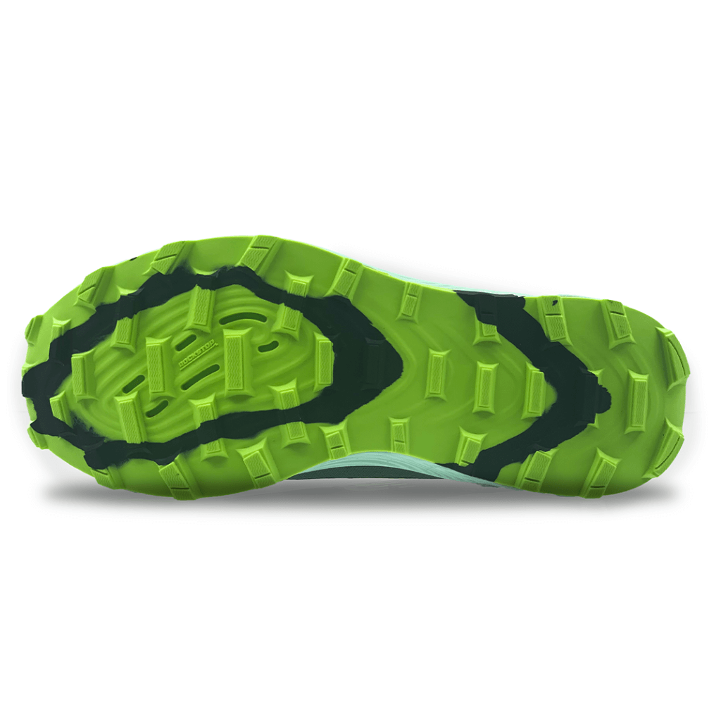 New Balance Fuelcell Summit Unknown V3