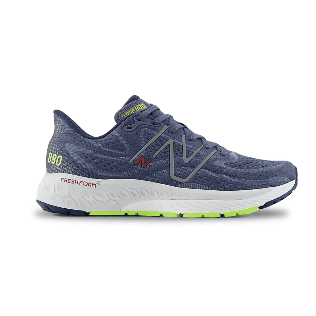 New Balance 880v13 Mens Road Runnnig sep sitename