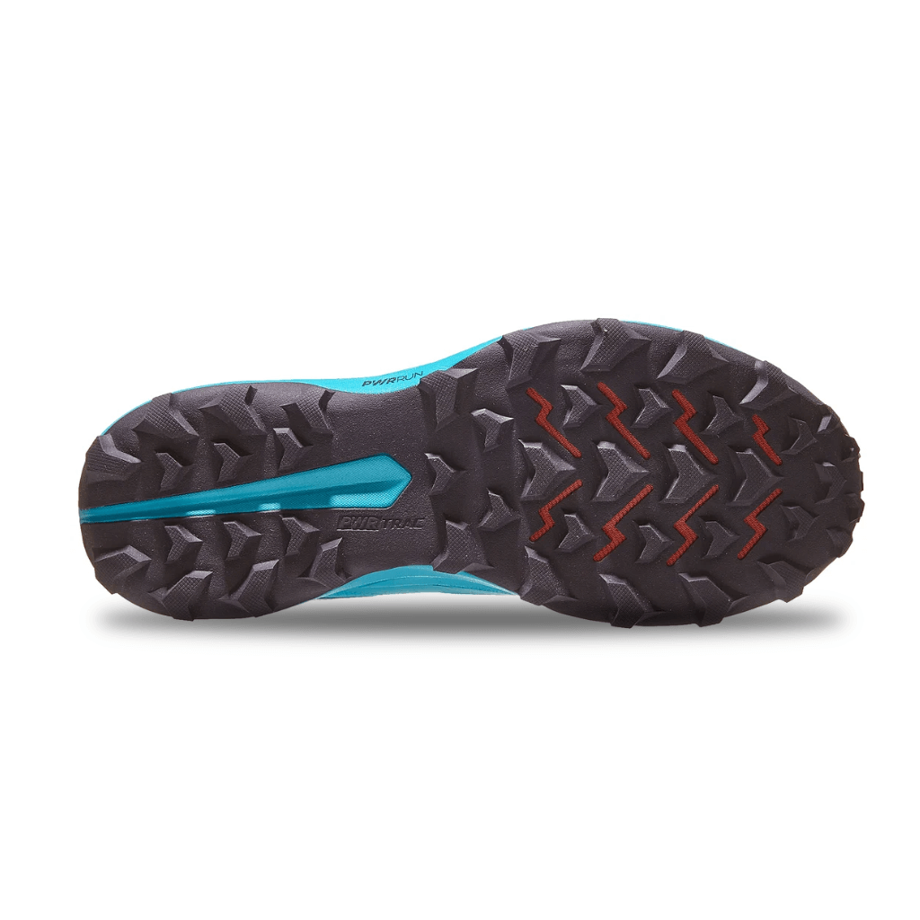 Saucony Peregrine 13