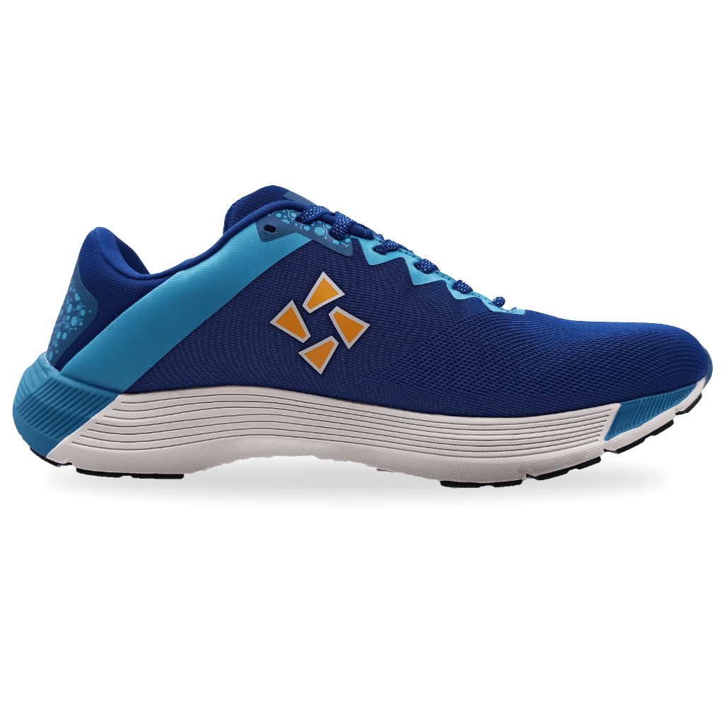 Pivot & Run Quphoria