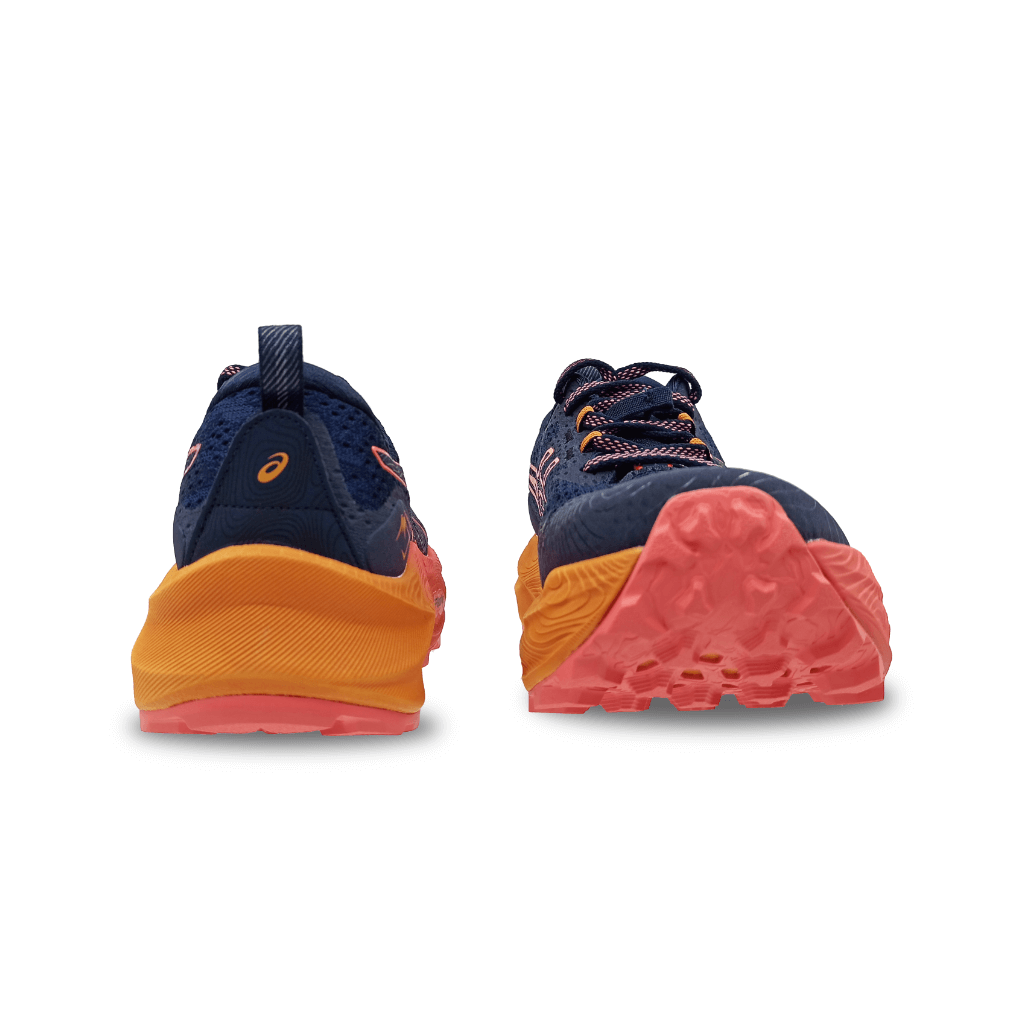 Asics Trabuco Max 2