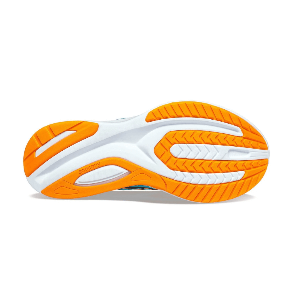 Saucony Guide 16
