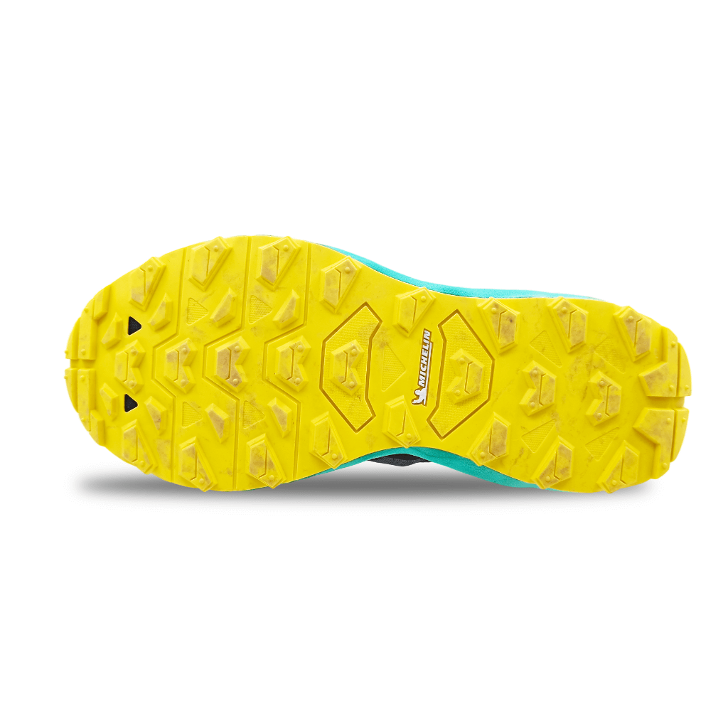 Mizuno Wave Daichi 7