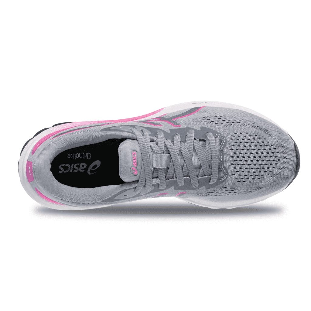 Asics GT-1000 12