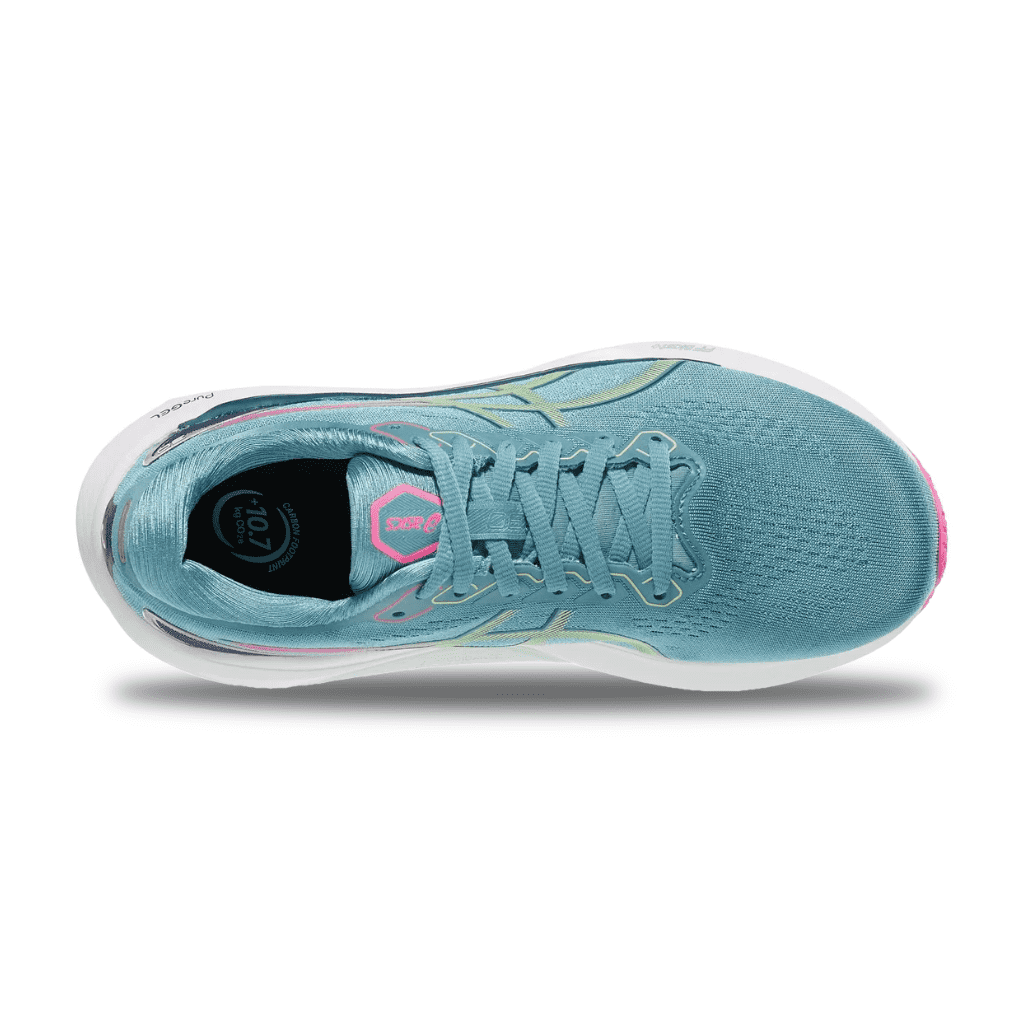 Asics Gel-Kayano 30