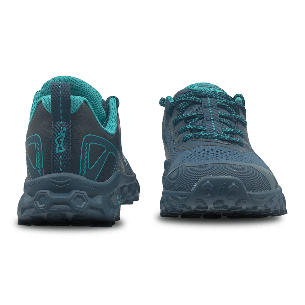 Inov-8 Parkclaw G 280