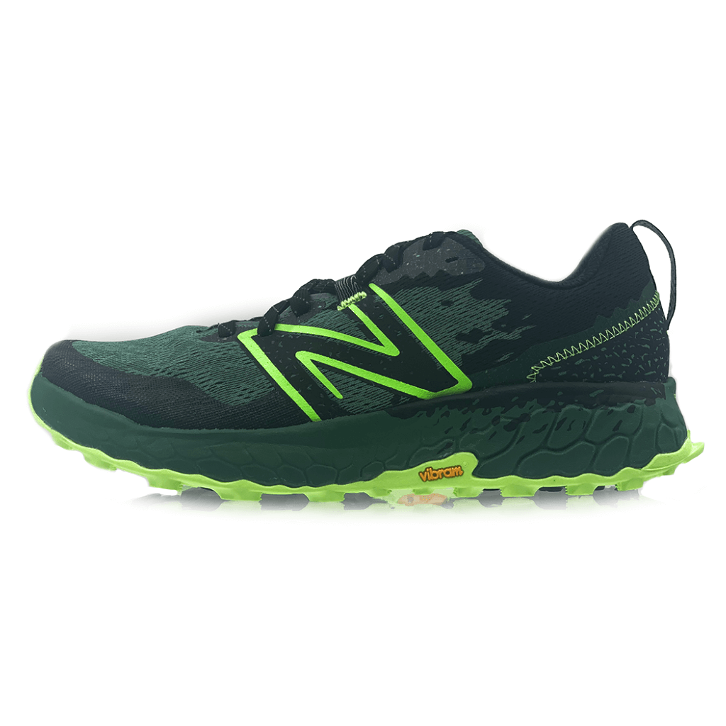 New online balance mt620