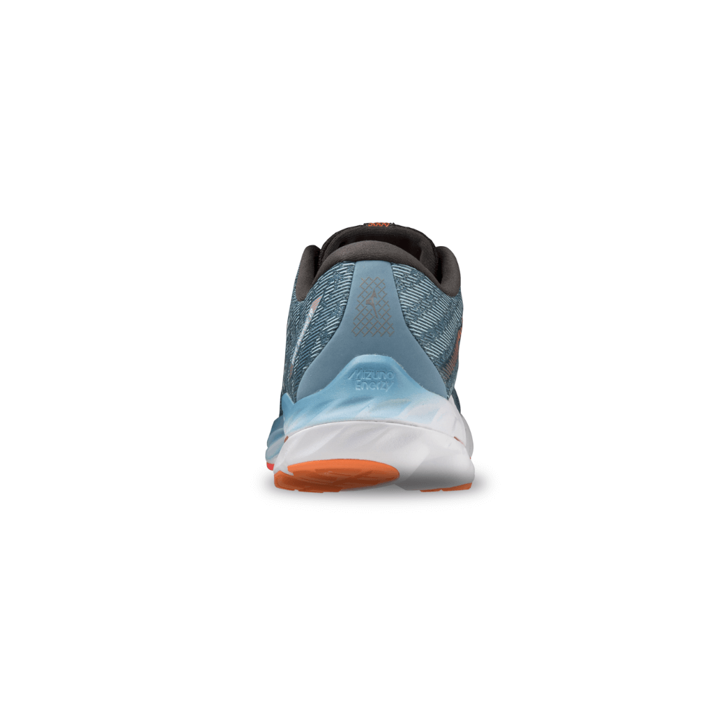 Mizuno Wave Inspire 19
