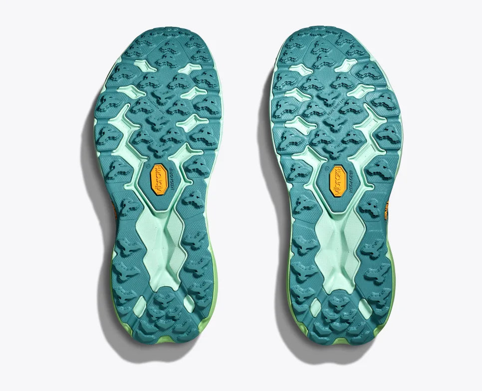 Hoka One One Speedgoat 5
