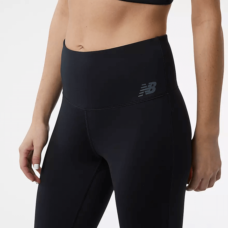 New Balance Core Run Tight