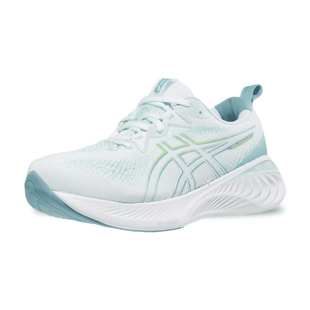 Asics Cumulus 25