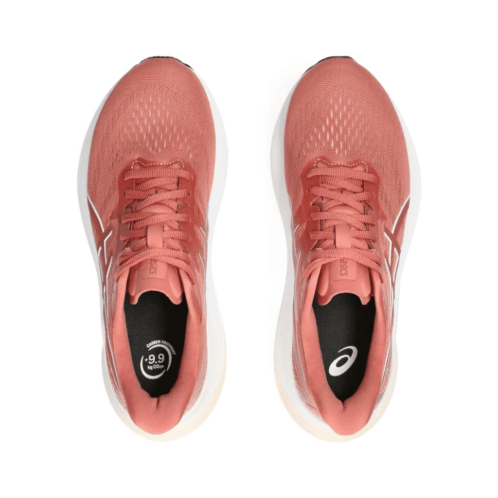 Asics GT-2000 12