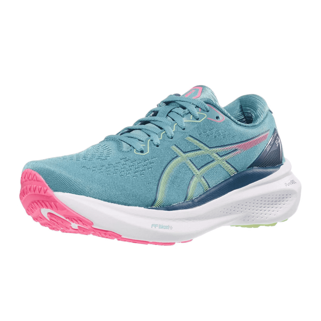 Asics Gel-Kayano 30