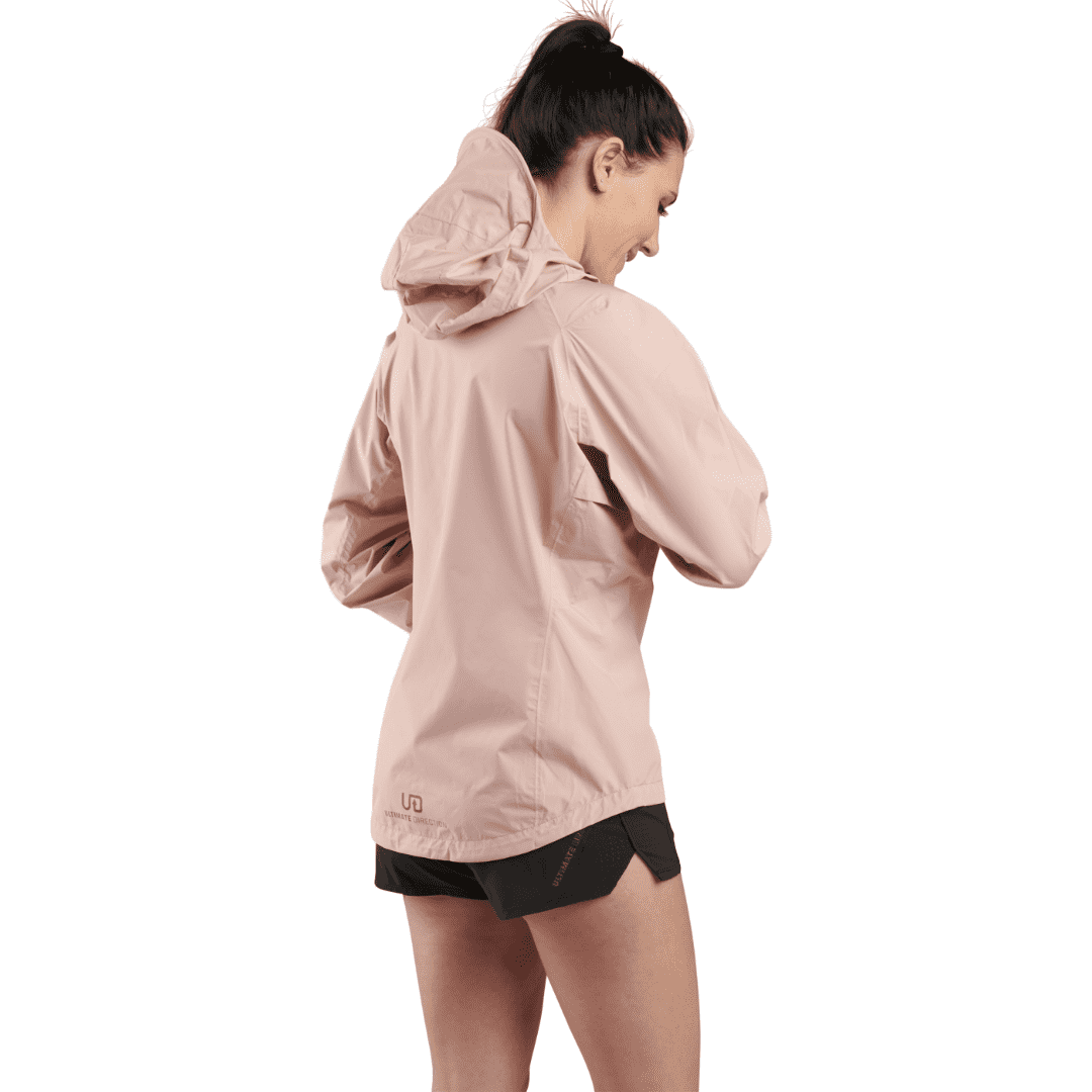 Ultimate Direction Deluge Jacket